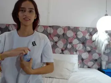 Melody-Mansson  live sex cam