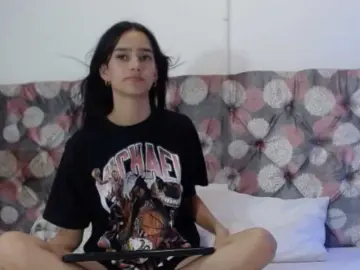 Melody-Mansson  live sex cam