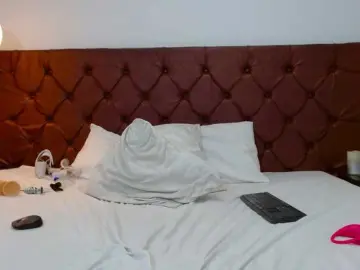 Melody-Mansson  live sex cam