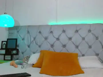 Melody-Mansson  live sex cam