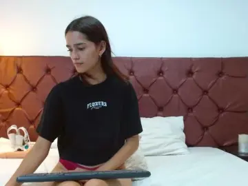 Melody-Mansson  live sex cam