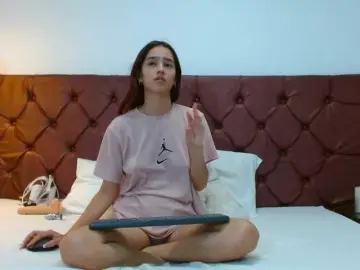 Melody-Mansson  live sex cam