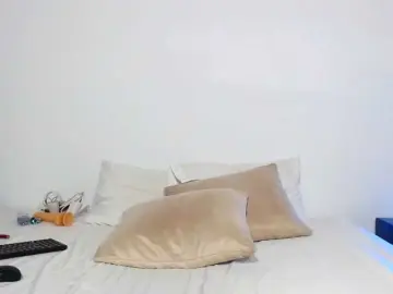 Melody-Mansson  live sex cam