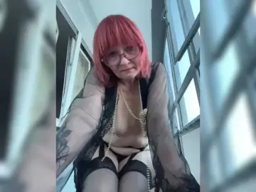 NadinKeddo  live sex cam