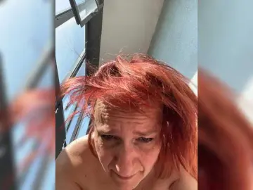 NadinKeddo  live sex cam