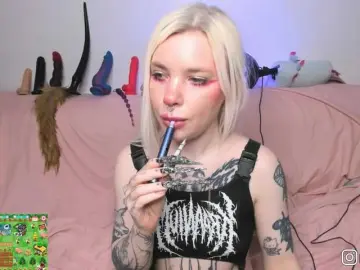 P1nkbutt  live sex cam