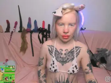 P1nkbutt  live sex cam