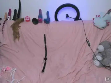 P1nkbutt  live sex cam