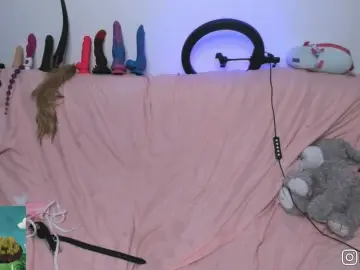 P1nkbutt  live sex cam