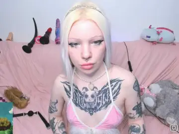 P1nkbutt  live sex cam