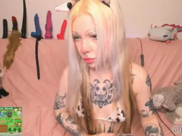 P1nkbutt  live sex cam