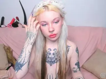 P1nkbutt  live sex cam