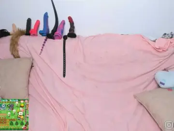 P1nkbutt  live sex cam