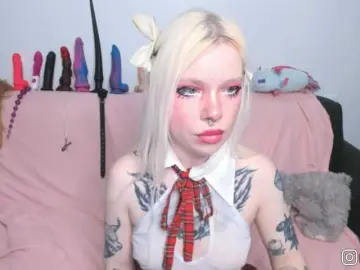 P1nkbutt  live sex cam