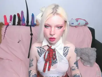 P1nkbutt  live sex cam