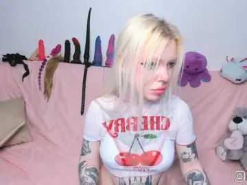 P1nkbutt  live sex cam