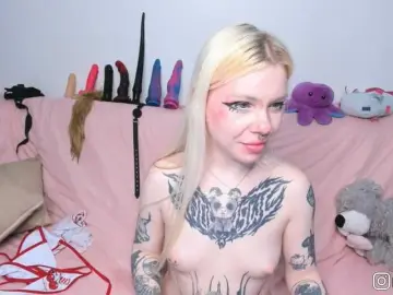 P1nkbutt  live sex cam