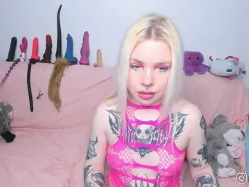 P1nkbutt  live sex cam