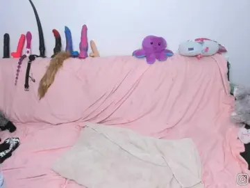 P1nkbutt  live sex cam