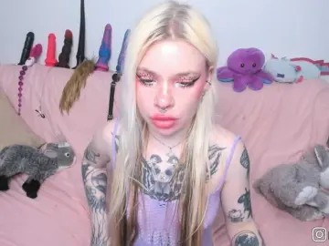 P1nkbutt  live sex cam