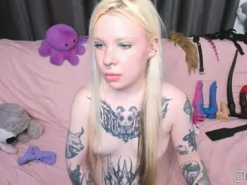 P1nkbutt  live sex cam