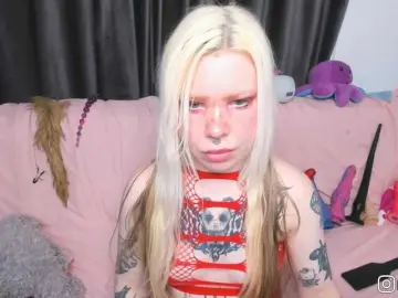 P1nkbutt  live sex cam