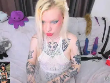 P1nkbutt  live sex cam