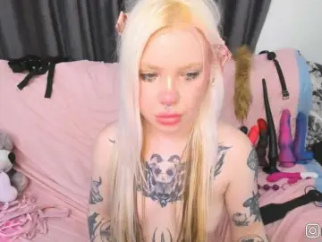 P1nkbutt  live sex cam