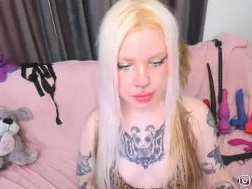 P1nkbutt  live sex cam