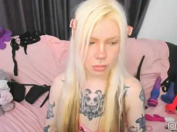 P1nkbutt  live sex cam