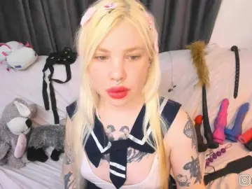 P1nkbutt  live sex cam