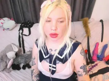 P1nkbutt  live sex cam