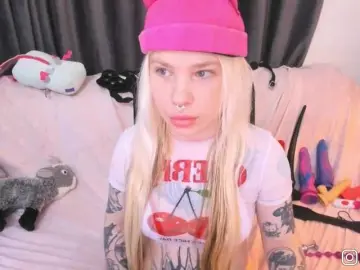 P1nkbutt  live sex cam