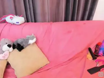 P1nkbutt  live sex cam