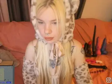 P1nkbutt  live sex cam