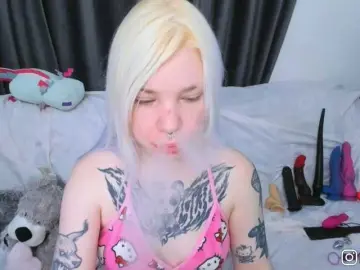 P1nkbutt  live sex cam