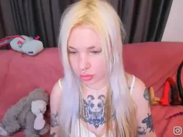 P1nkbutt  live sex cam