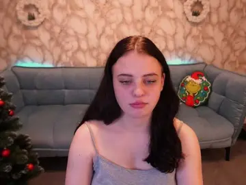 SnowWhiti  live sex cam