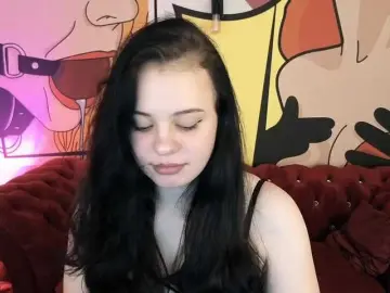 SnowWhiti  live sex cam