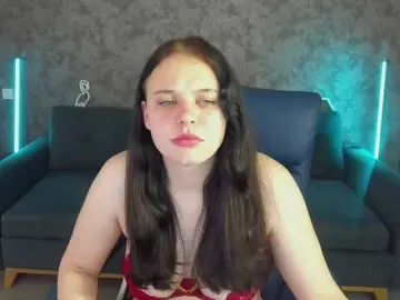 SnowWhiti  live sex cam