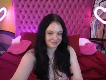 SnowWhiti  live sex cam