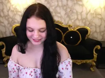 SnowWhiti  live sex cam