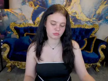 SnowWhiti  live sex cam