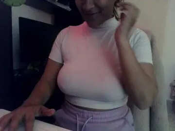 Sofiabrunni  live sex cam