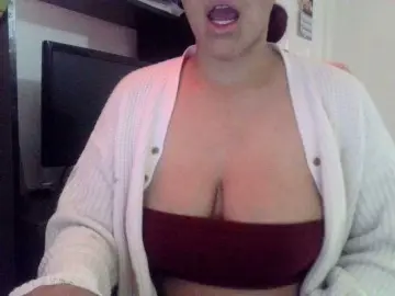 Sofiabrunni  live sex cam