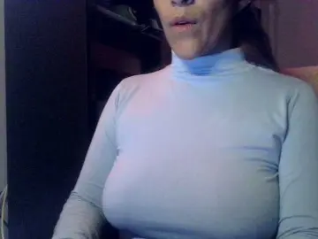 Sofiabrunni  live sex cam