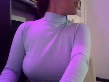 Sofiabrunni  live sex cam