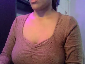 Sofiabrunni  live sex cam