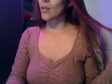 Sofiabrunni  live sex cam