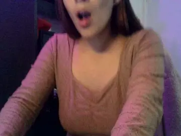 Sofiabrunni  live sex cam